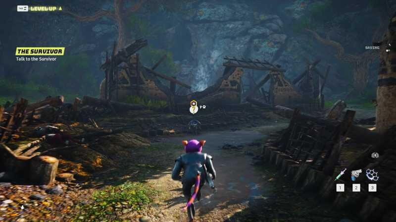 biomutant 76