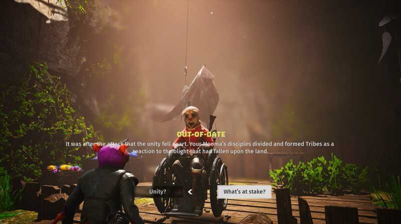 biomutant 77