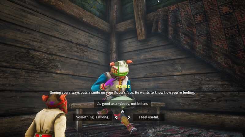biomutant 95