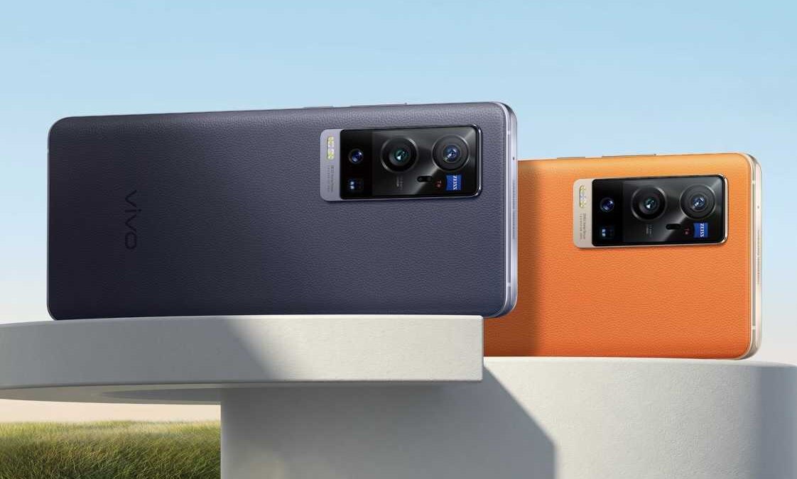 Самые интересные смартфоны первой половины 2021 года 8 c49998d8 e95e 4dc0 b1e4 68e8c26a379a