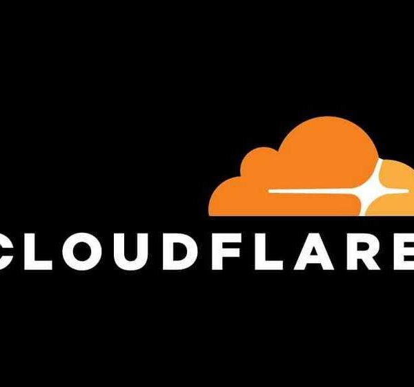 Cloudflare отменит капчу и введет новый метод защиты от роботов (cloudflare 01)