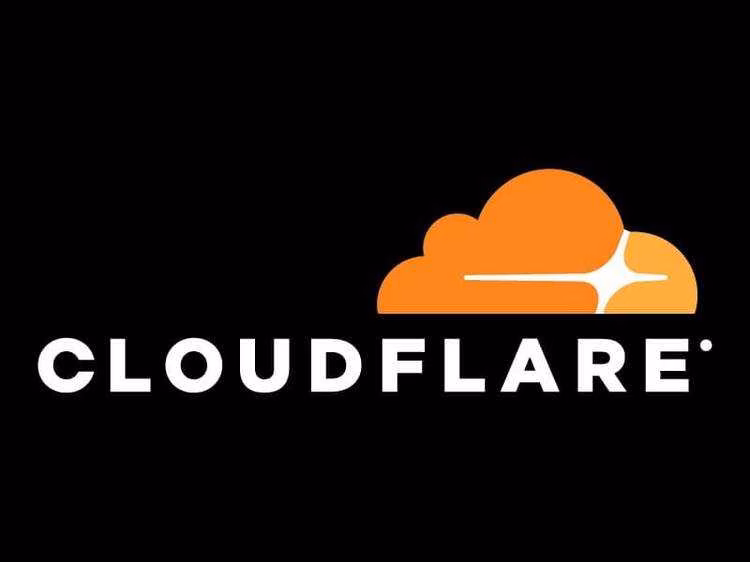 Cloudflare отменит капчу и введет новый метод защиты от роботов 2 cloudflare 01