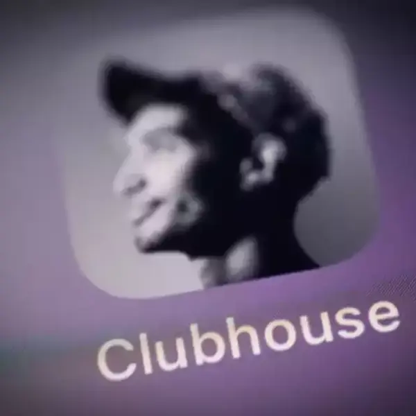 Clubhouse выпускает приложение для Android на весь мир (clubhouse 3)