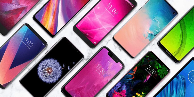 Грядущие новинки этой недели: Honor Play5, Infinix Hot 10S, POCO M3 Pro и другие 5 новинки