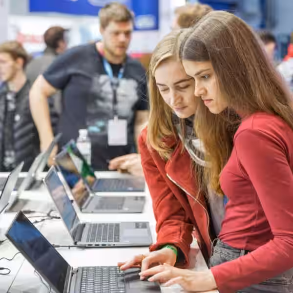 depositphotos 347494754 l 2015