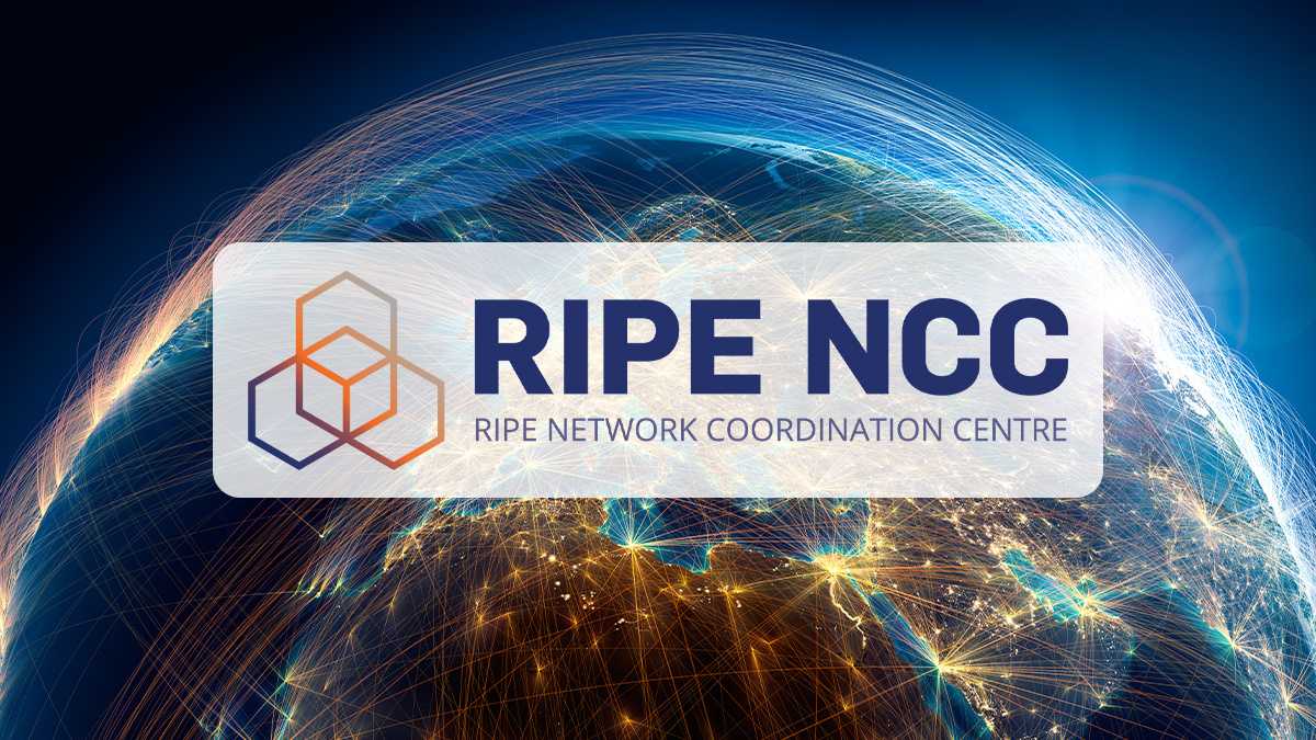 Конференция ENOG 18 / RIPE NCC Regional Meeting, пройдет 7–8 июня онлайн 2 f386 article 210219 ripe ncc