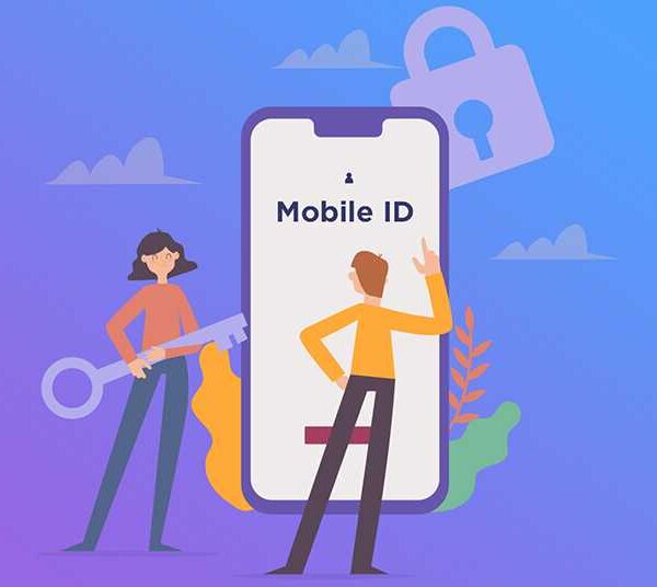 WebMoney запустила полную идентификацию с помощью «Мобильного ID» Билайн (f47c4b39a43aa934796308734fa40ea1)