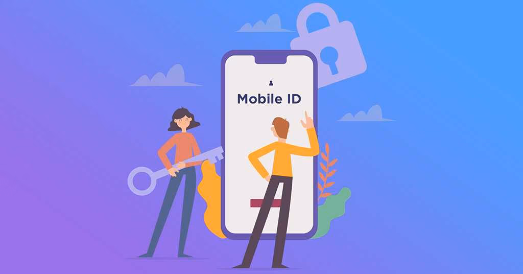 WebMoney запустила полную идентификацию с помощью "Мобильного ID" Билайн 2 f47c4b39a43aa934796308734fa40ea1