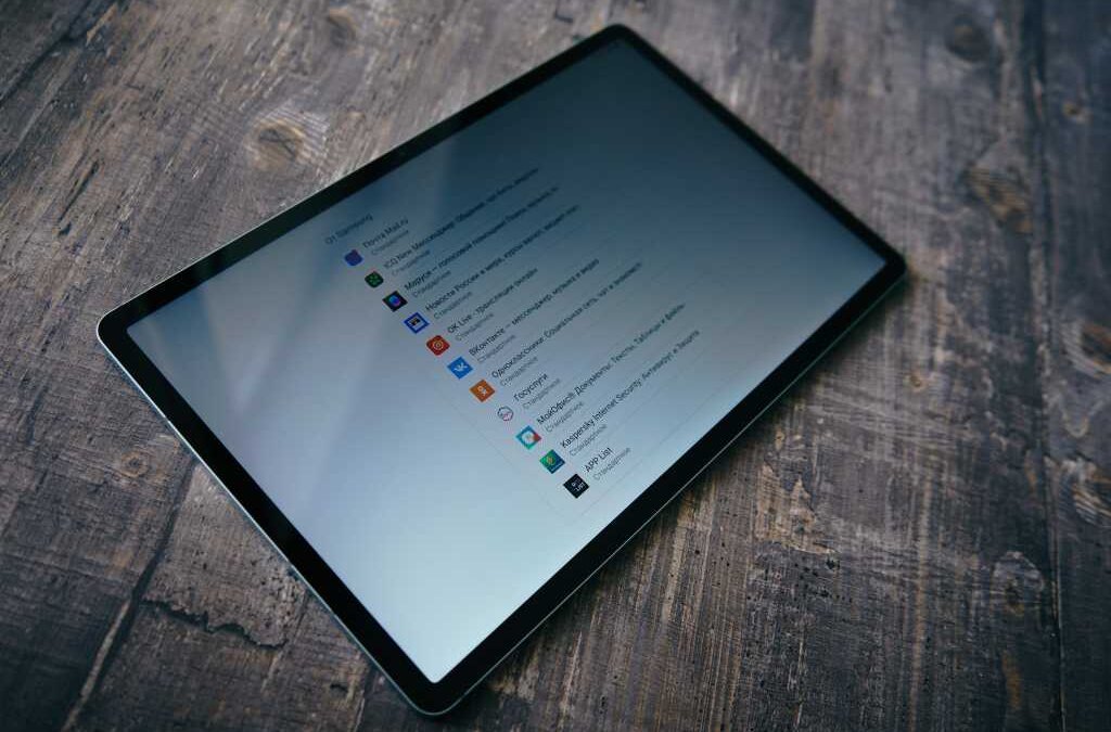 Планшеты Samsung Galaxy Tab S7 FE и Galaxy Tab A7 Lite доехали до России 5 fab13ff4f9a8fc39d0eeb6a45141d666