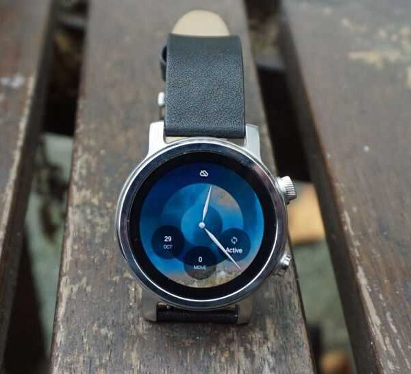 Умные часы Moto 360 3-го поколения с Wear OS засветились перед запуском (frr8jep6bgtnazjgtgv8w 970 80)