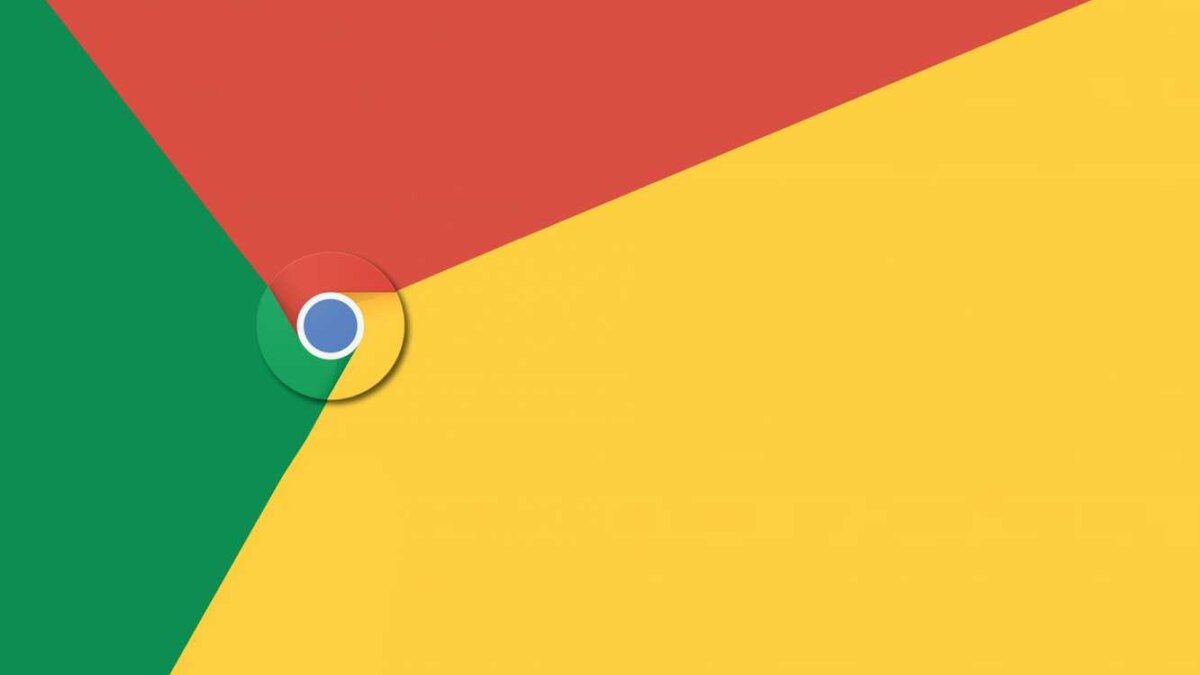 Теперь изменить пароль можно с помощью одного клика. В Google Chrome улучшили встроенный менеджер паролей 1 google chrome brauzer google chrome