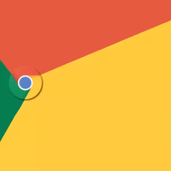 google chrome brauzer google chrome