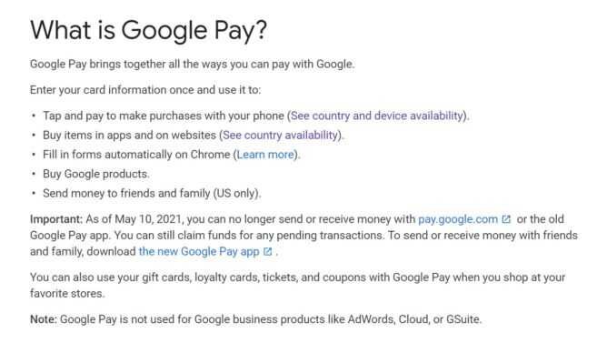 google pay note 668x377 1