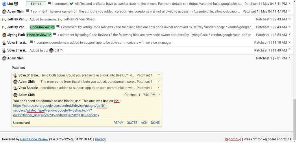 google pixel 21 whitechapel gs101 1024x497 1