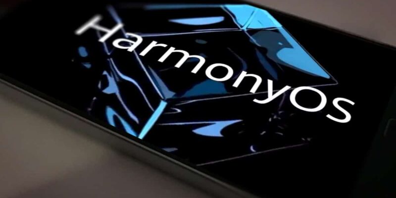 План обновления Honor HarmonyOS: график для 35 смартфонов (harmonyos 1)