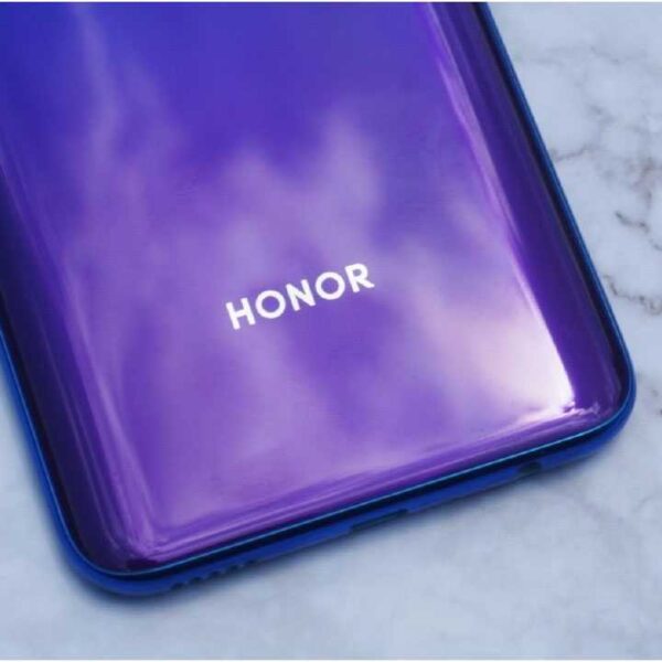 В сеть слили качественный рендер смартфона Honor 50 (honor 50 1)