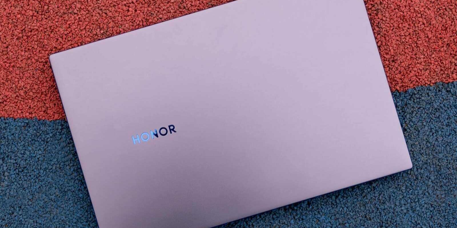 Honor выпустила новые версии ноутбуков MagicBook X 14 и MagicBook X 15 3 Honor