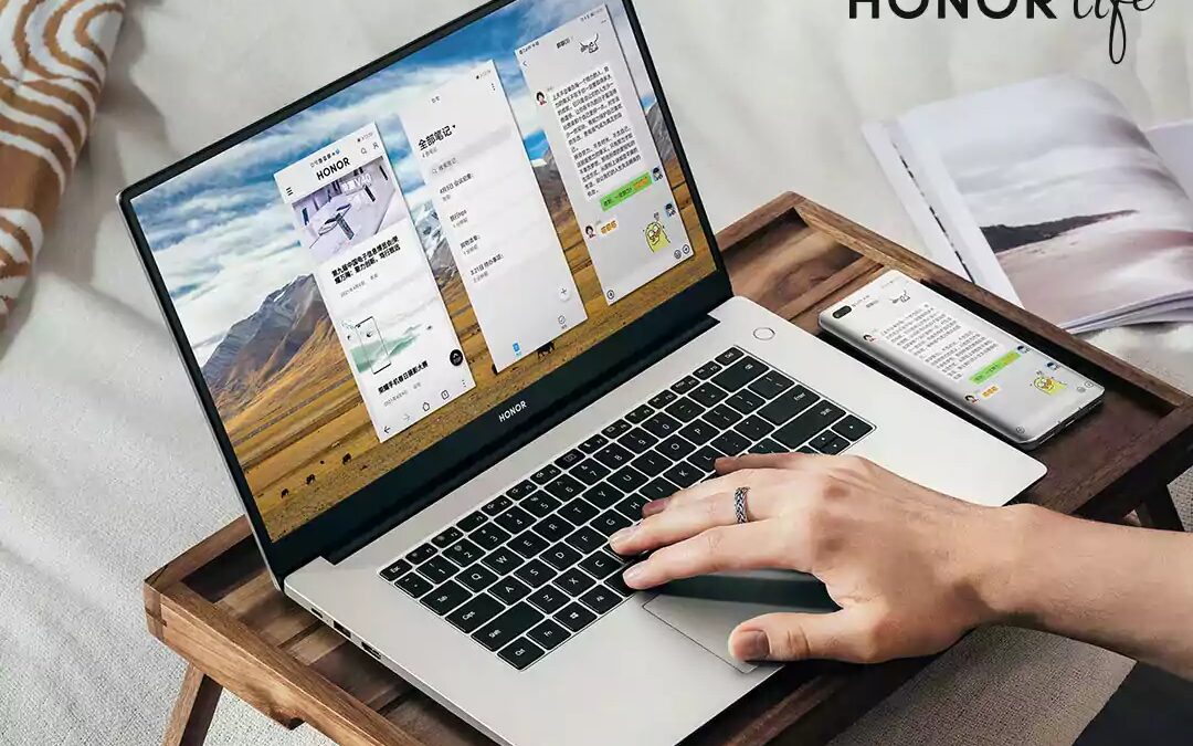 honor magicbook x 14 15 featured 02