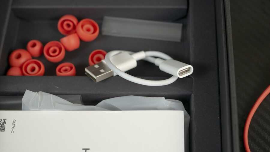 huawei freelace 167 1