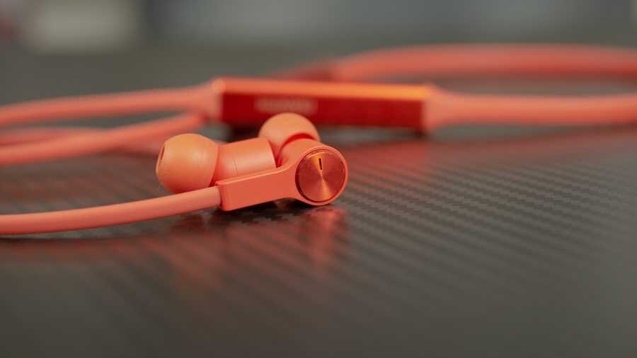 huawei freelace 40 1