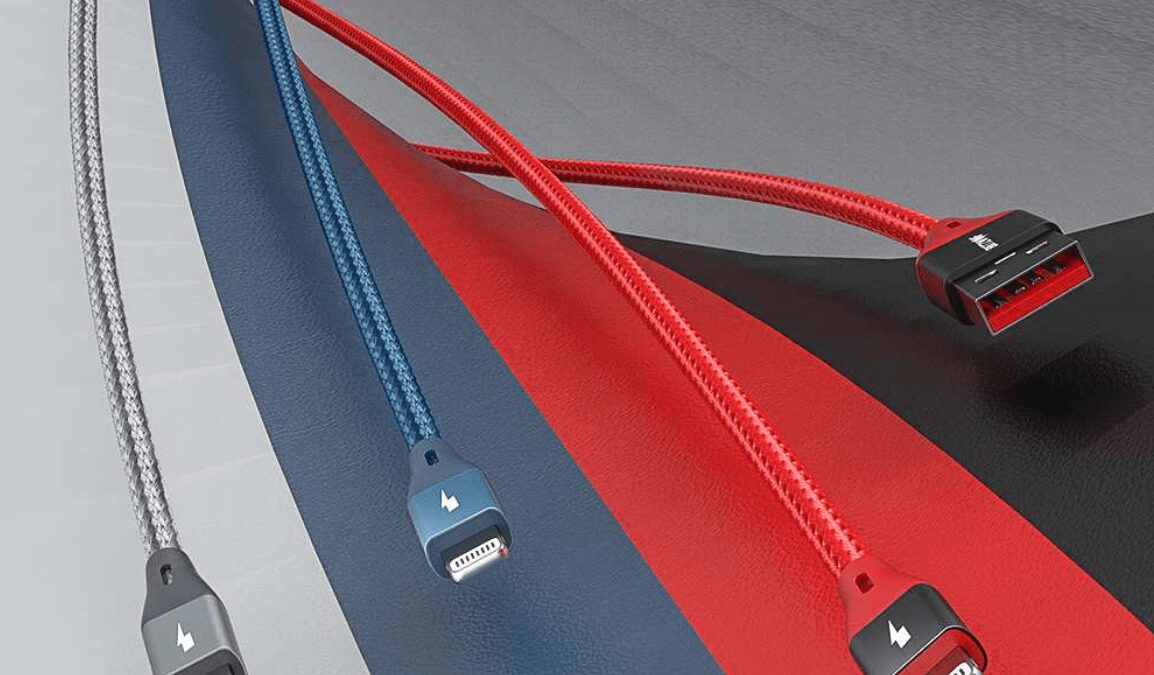 Распродажа на AliExpress: полезные гаджеты до 1000 рублей 11 image 10