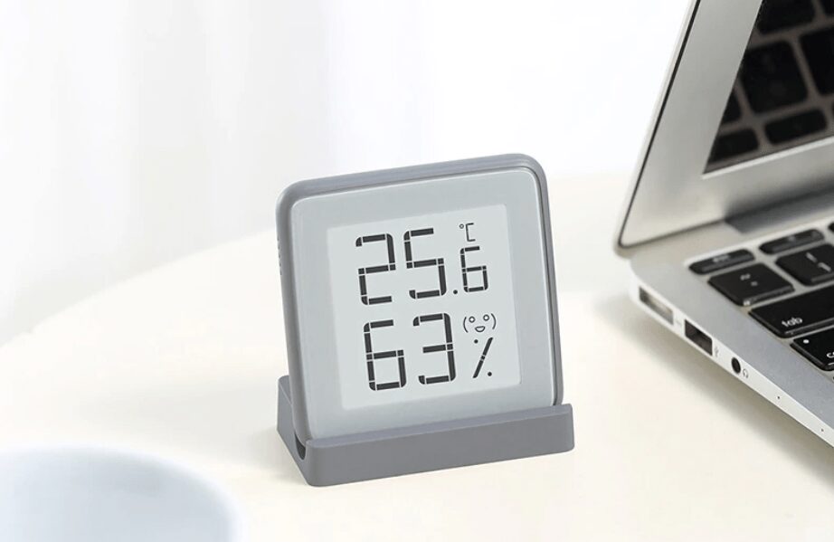 Распродажа на AliExpress: полезные гаджеты до 1000 рублей 12 image 11