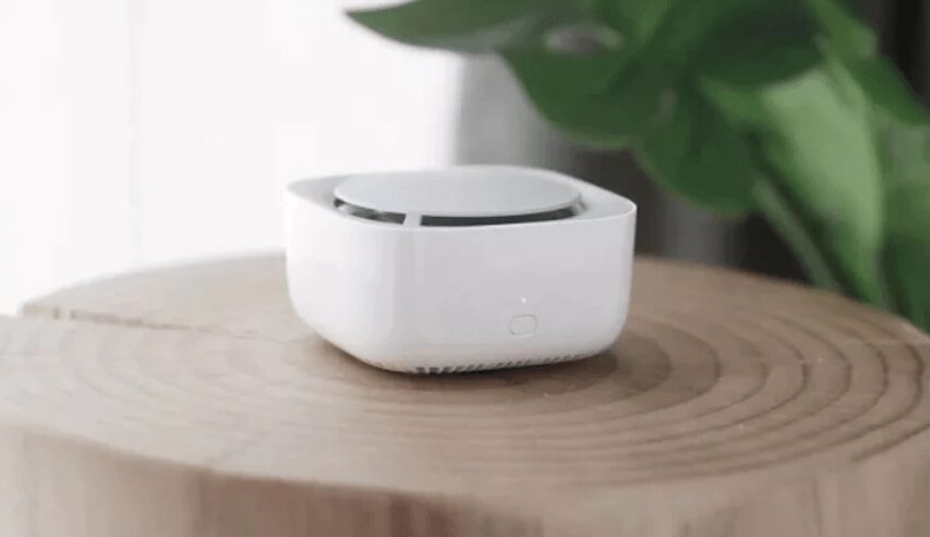 Распродажа на AliExpress: полезные гаджеты до 1000 рублей 13 image 12