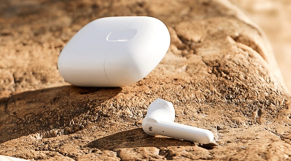 Распродажа на AliExpress – полезные гаджеты до 3 000 рублей 11 image 38