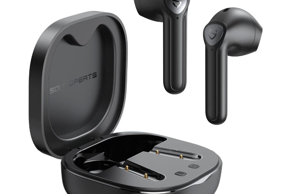 Распродажа на AliExpress – полезные гаджеты до 3 000 рублей 12 image 39