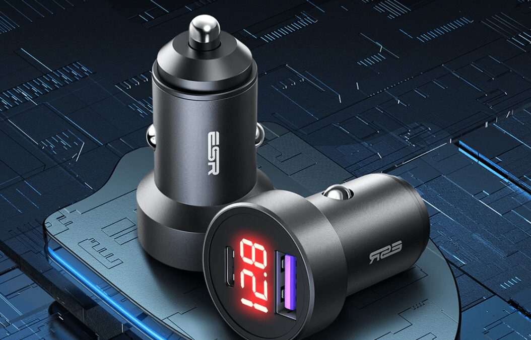 Распродажа на AliExpress: полезные гаджеты до 1000 рублей 8 image 7