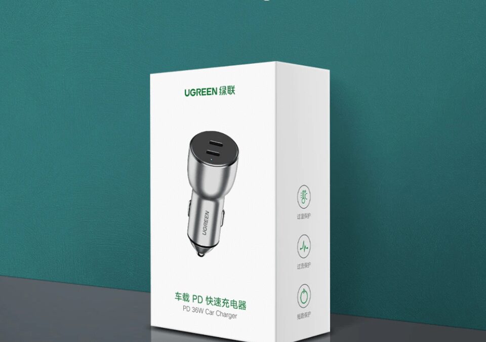 Распродажа на AliExpress: полезные гаджеты до 1000 рублей 9 image 8