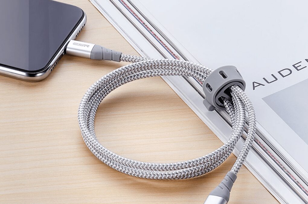 Распродажа на AliExpress: полезные гаджеты до 1000 рублей 10 image 9