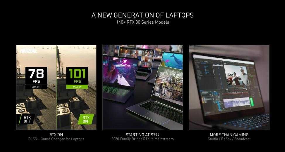 Экран конференции Computex 2025 с отображением информации о Teamgroup
