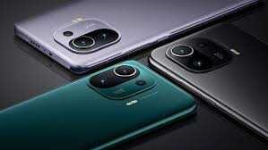 Apple больше не лидер. Xiaomi займёт второе место на мировом рынке 3 images 5