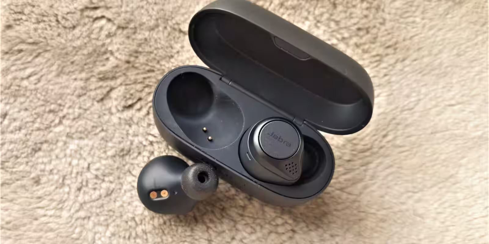 Обзор Jabra Elite active 75t: король умер, да здравствует король 15 img 20210518 184124