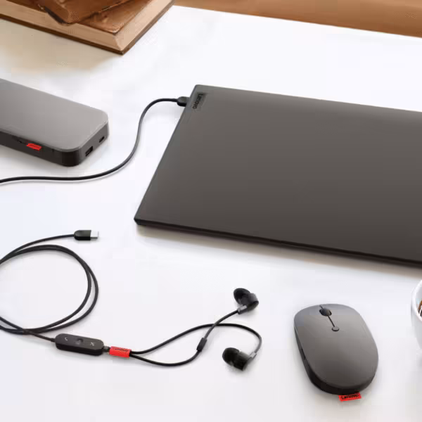 Lenovo