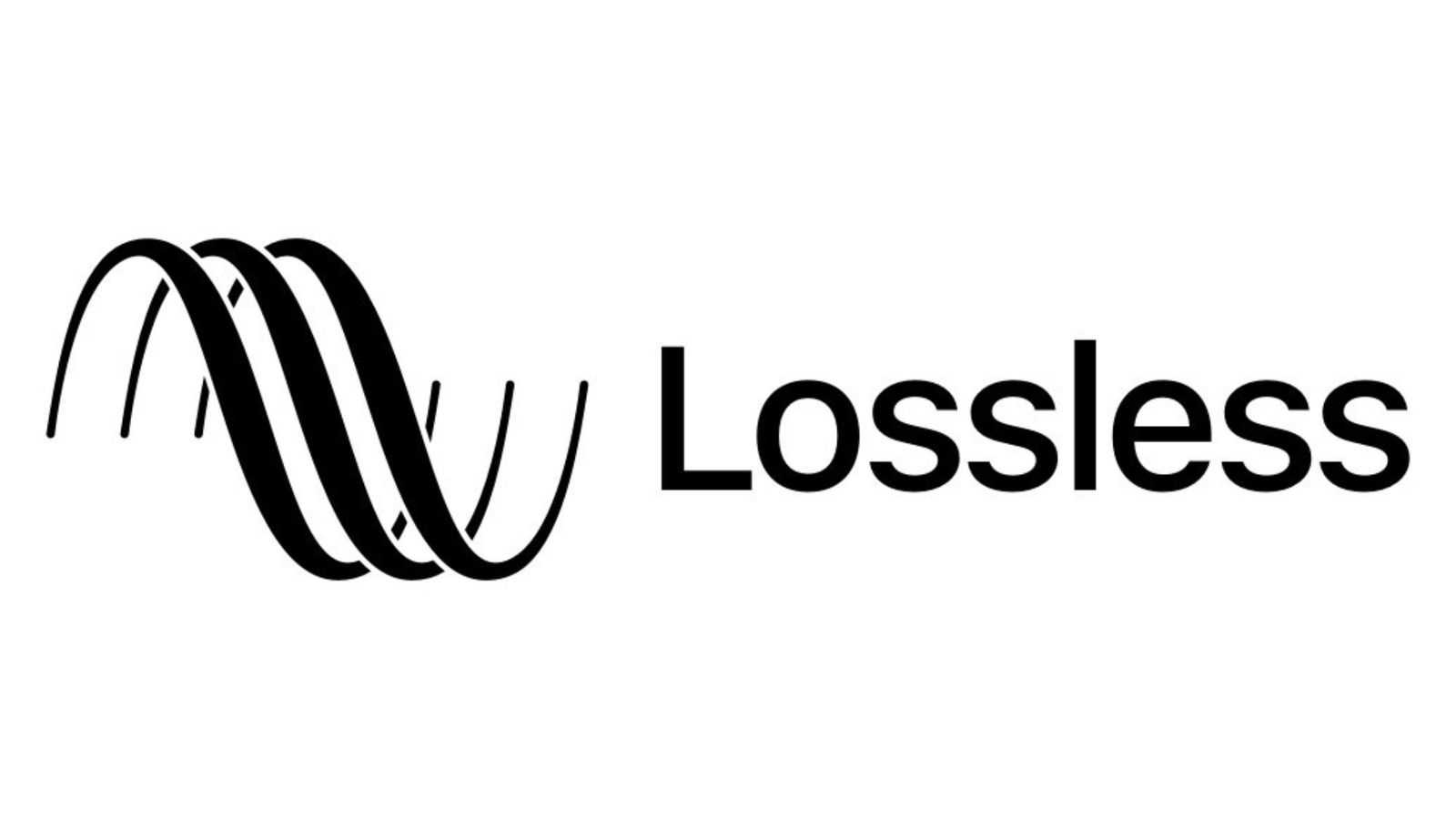 Весь каталог Apple Music будет доступен в формате Lossless Audio (lossless audio badge apple music)