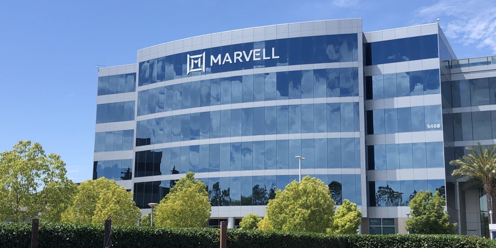 marvell santa clara front 4032x3024 72ppi