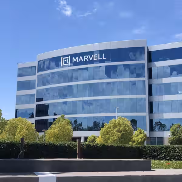 marvell santa clara front 4032x3024 72ppi