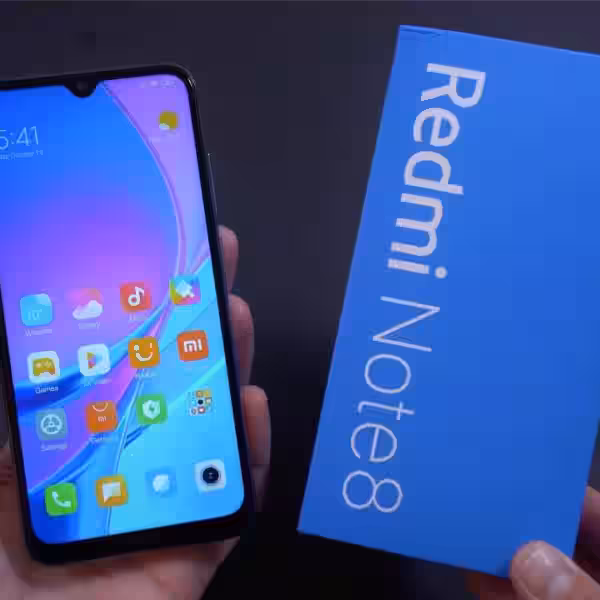 maxresdefault 1 large large