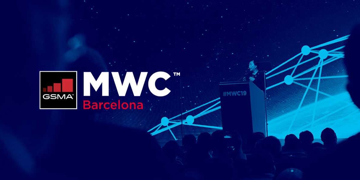 Samsung и Lenovo отказались приезжать на выставку MWC 2021 3 MWC 2021