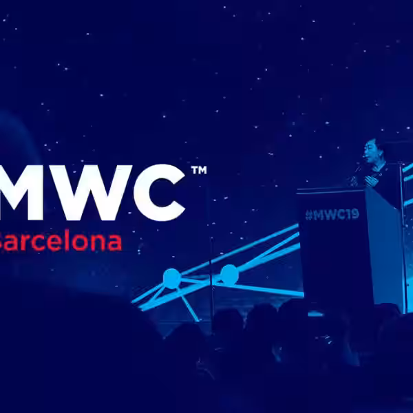 MWC 2021