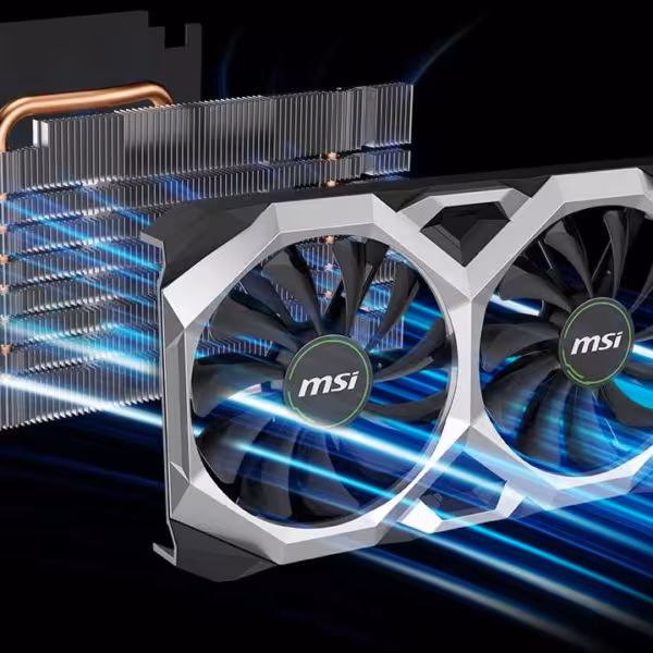 miner xs cooling