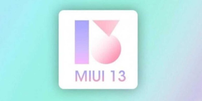 В сеть опубликовали список первых смартфонов, которые получат обновление MIUI 13 (miui13 1280x720 1)