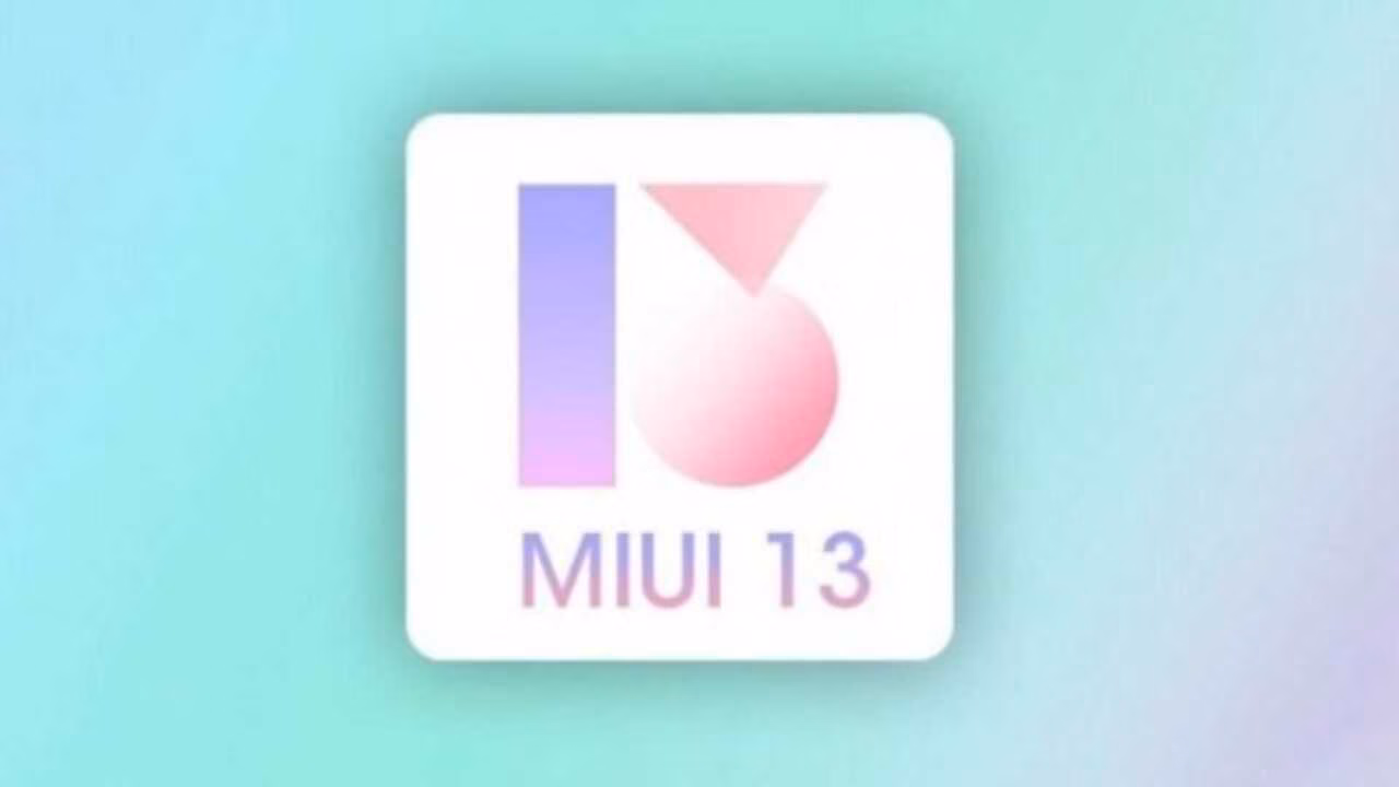 miui13 1280x720 1