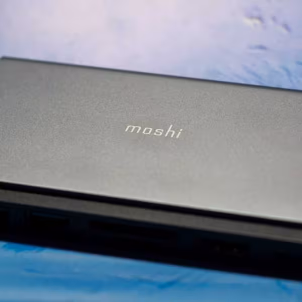 moshi symbus mini 01