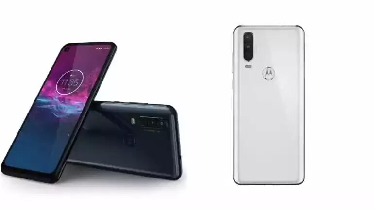 motorola one action 770x433 1