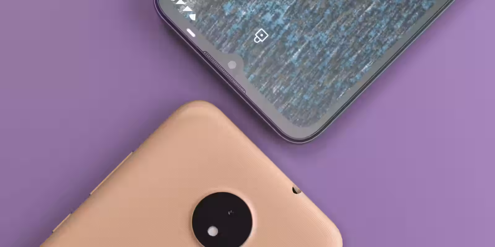 Nokia C20 Plus засветился в бенчмарке Geekbench 2 Nokia