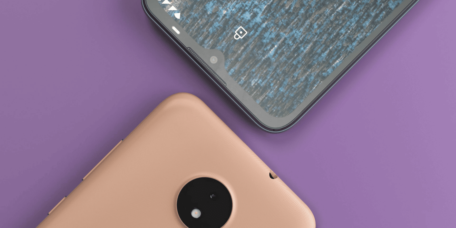 Nokia