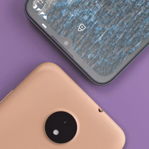 Nokia